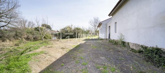 استوديو في Formello, Italy رقم 16415 47