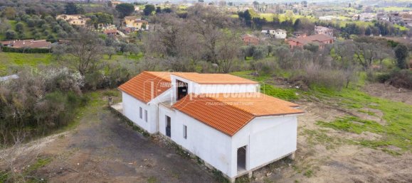 استوديو في Formello, Italy رقم 16415 28