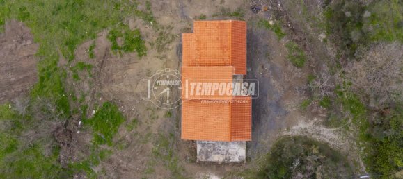 استوديو في Formello, Italy رقم 16415 33