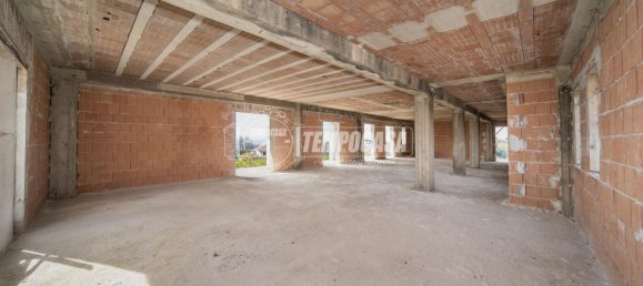 استوديو في Formello, Italy رقم 16415 7