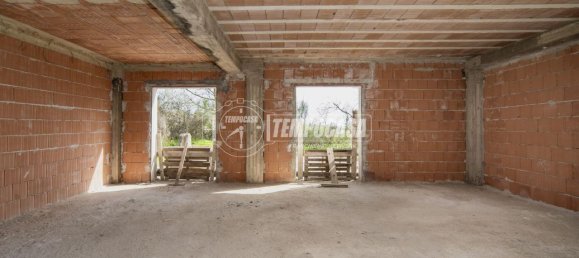 استوديو في Formello, Italy رقم 16415 10