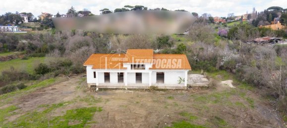 استوديو في Formello, Italy رقم 16415 26