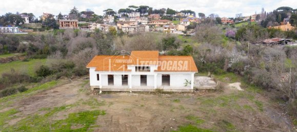 استوديو في Formello, Italy رقم 16415 25