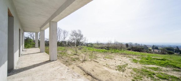 استوديو في Formello, Italy رقم 16415 37