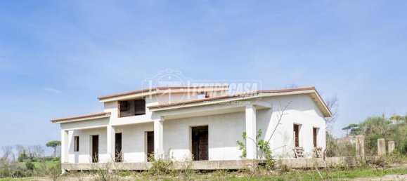 استوديو في Formello, Italy رقم 16415 38