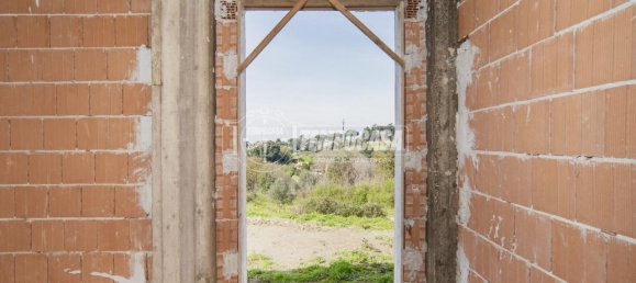 استوديو في Formello, Italy رقم 16415 17