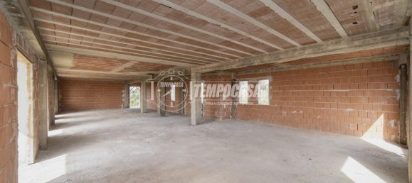 استوديو في Formello, Italy رقم 16415 5