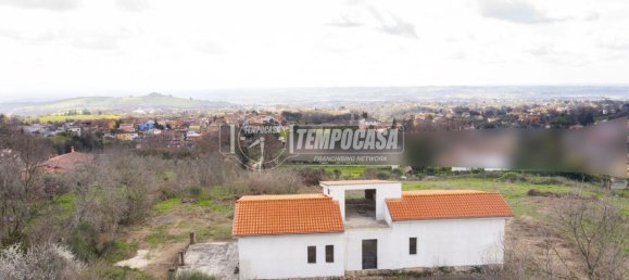 استوديو في Formello, Italy رقم 16415 18