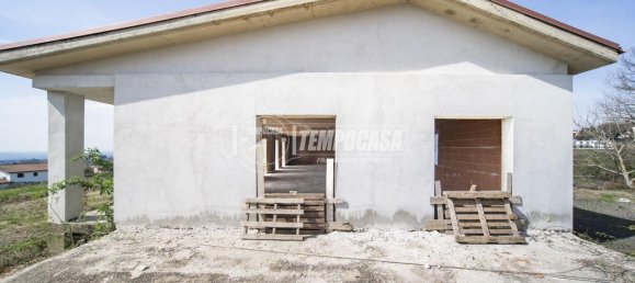 استوديو في Formello, Italy رقم 16415 45