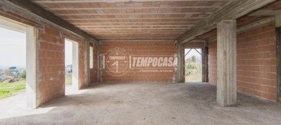 استوديو في Formello, Italy رقم 16415 11