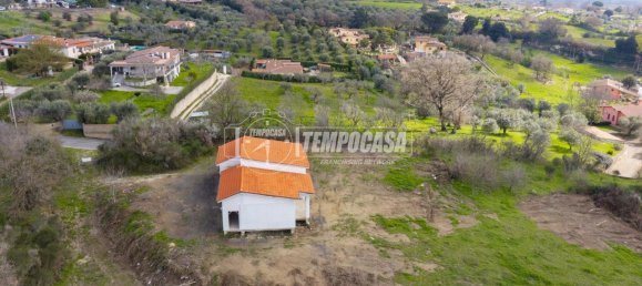 استوديو في Formello, Italy رقم 16415 32