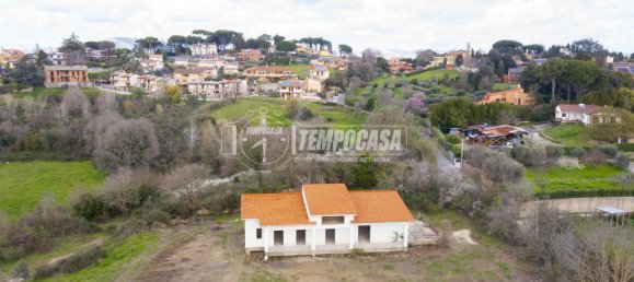 استوديو في Formello, Italy رقم 16415 19