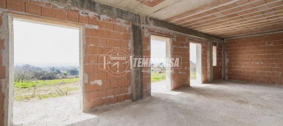 استوديو في Formello, Italy رقم 16415 13