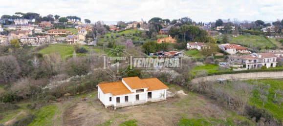 استوديو في Formello, Italy رقم 16415 21