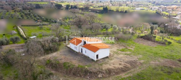 استوديو في Formello, Italy رقم 16415 31