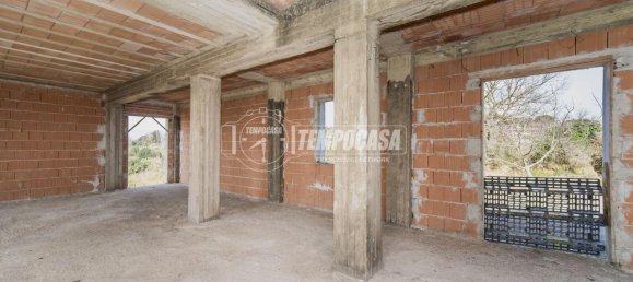 استوديو في Formello, Italy رقم 16415 12