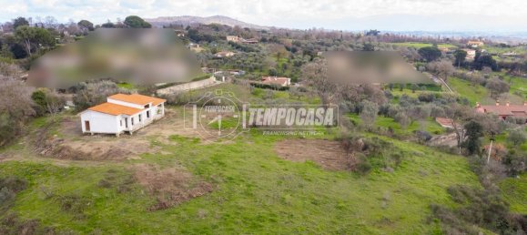 استوديو في Formello, Italy رقم 16415 22