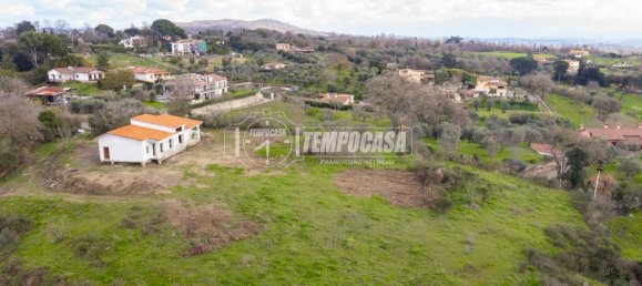 استوديو في Formello, Italy رقم 16415 2