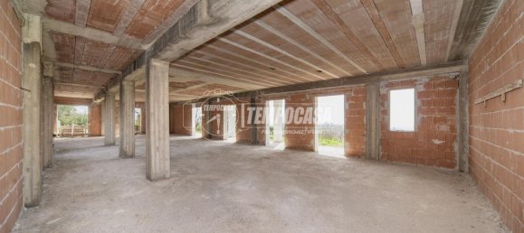 استوديو في Formello, Italy رقم 16415 16