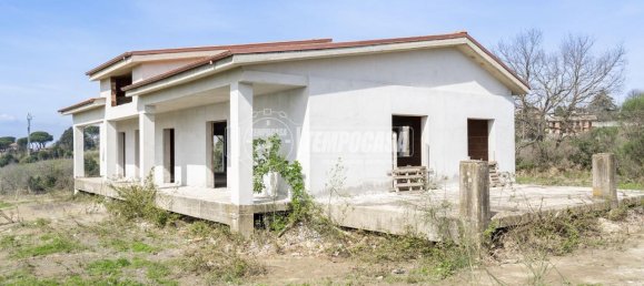 استوديو في Formello, Italy رقم 16415 39