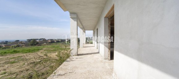 استوديو في Formello, Italy رقم 16415 35