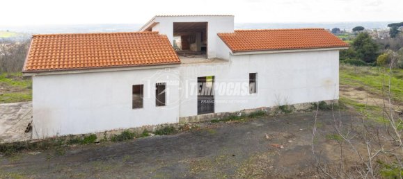 استوديو في Formello, Italy رقم 16415 27