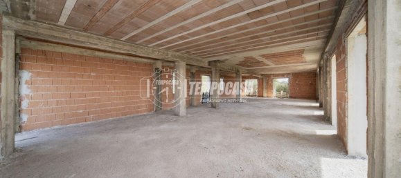 استوديو في Formello, Italy رقم 16415 15