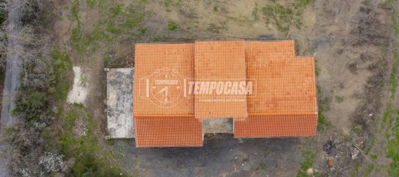 استوديو في Formello, Italy رقم 16415 34