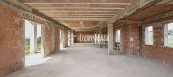 استوديو في Formello, Italy رقم 16415 6