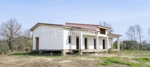 استوديو في Formello, Italy رقم 16415 40