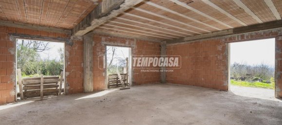 استوديو في Formello, Italy رقم 16415 9