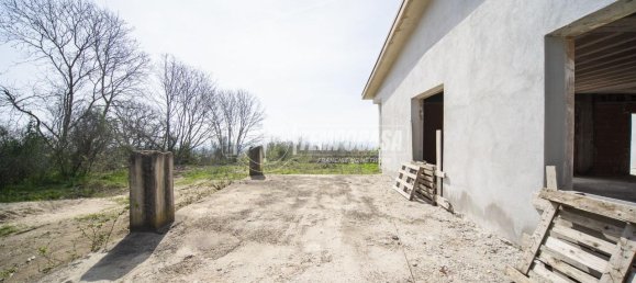 استوديو في Formello, Italy رقم 16415 44