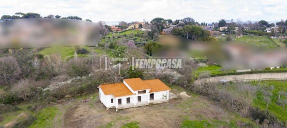 استوديو في Formello, Italy رقم 16415 3