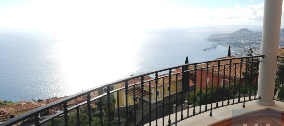 3 bedrooms House in Funchal, Portugal No. 141313 32