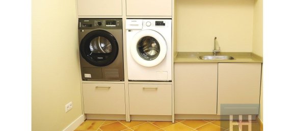 3 bedrooms House in Funchal, Portugal No. 141313 20