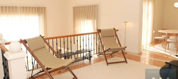 3 bedrooms House in Funchal, Portugal No. 141313 23