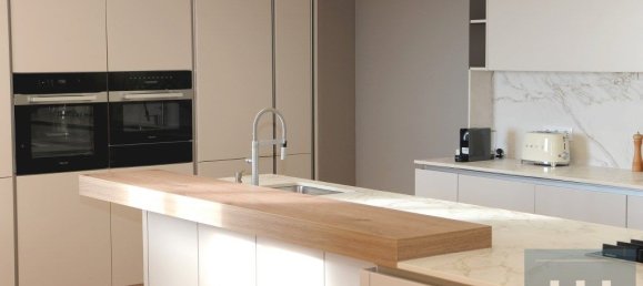 3 bedrooms House in Funchal, Portugal No. 141313 17