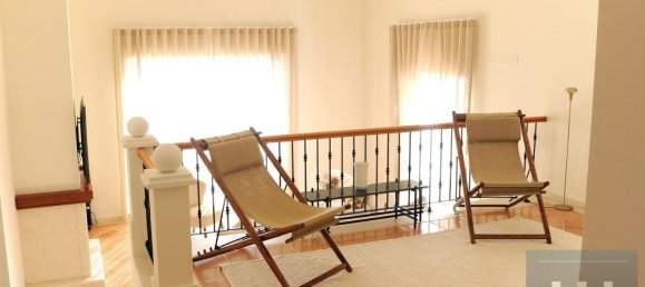 3 bedrooms House in Funchal, Portugal No. 141313 25