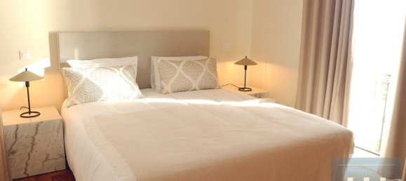 3 bedrooms House in Funchal, Portugal No. 141313 8