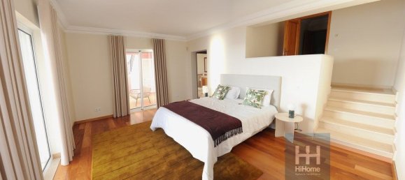 3 bedrooms House in Funchal, Portugal No. 141313 9