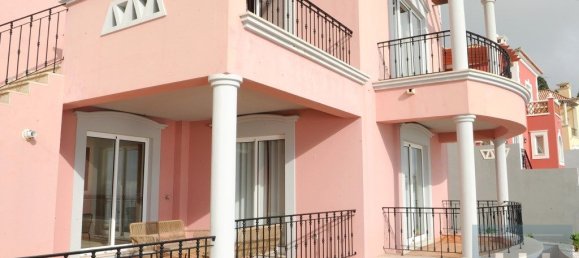 3 bedrooms House in Funchal, Portugal No. 141313 33