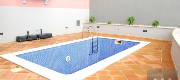 3 bedrooms House in Funchal, Portugal No. 141313 7