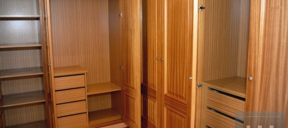 3 bedrooms House in Funchal, Portugal No. 141313 12