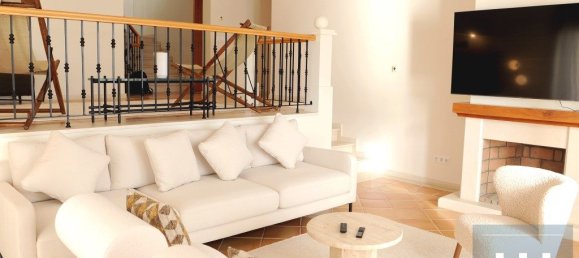 3 bedrooms House in Funchal, Portugal No. 141313 2