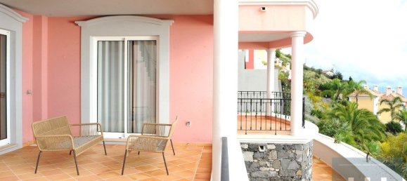 3 bedrooms House in Funchal, Portugal No. 141313 6