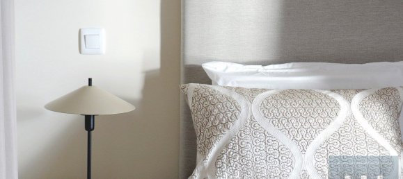 3 bedrooms House in Funchal, Portugal No. 141313 11