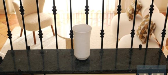 3 bedrooms House in Funchal, Portugal No. 141313 13