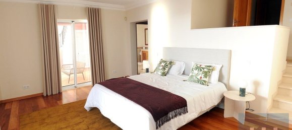 3 bedrooms House in Funchal, Portugal No. 141313 29