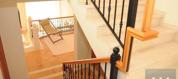 3 bedrooms House in Funchal, Portugal No. 141313 15