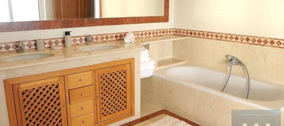 3 bedrooms House in Funchal, Portugal No. 141313 27